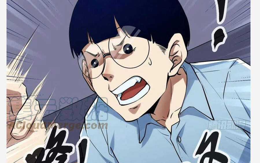 Cái Bóng Vạn Năng - Chapter 97 - Trang 122