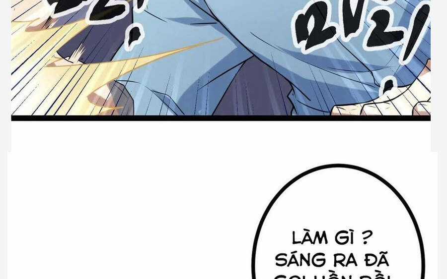 Cái Bóng Vạn Năng - Chapter 97 - Trang 123