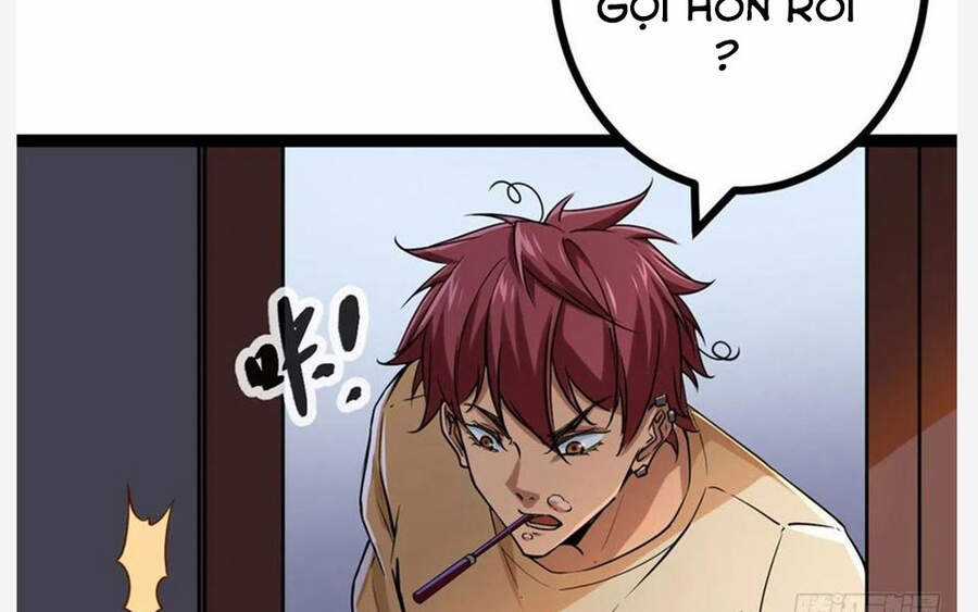 Cái Bóng Vạn Năng - Chapter 97 - Trang 124