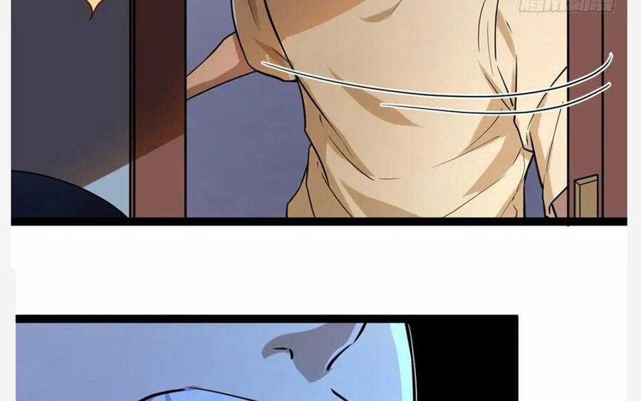 Cái Bóng Vạn Năng - Chapter 97 - Trang 125