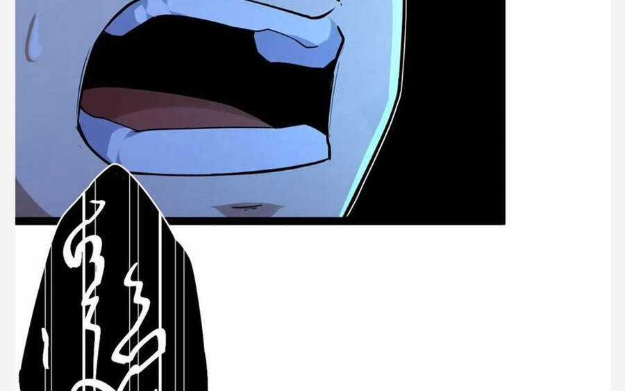 Cái Bóng Vạn Năng - Chapter 97 - Trang 126