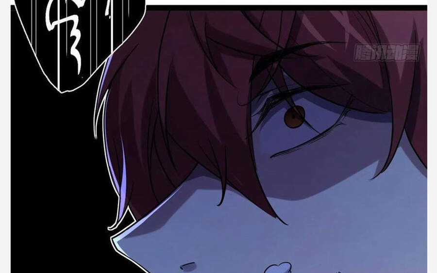 Cái Bóng Vạn Năng - Chapter 97 - Trang 127