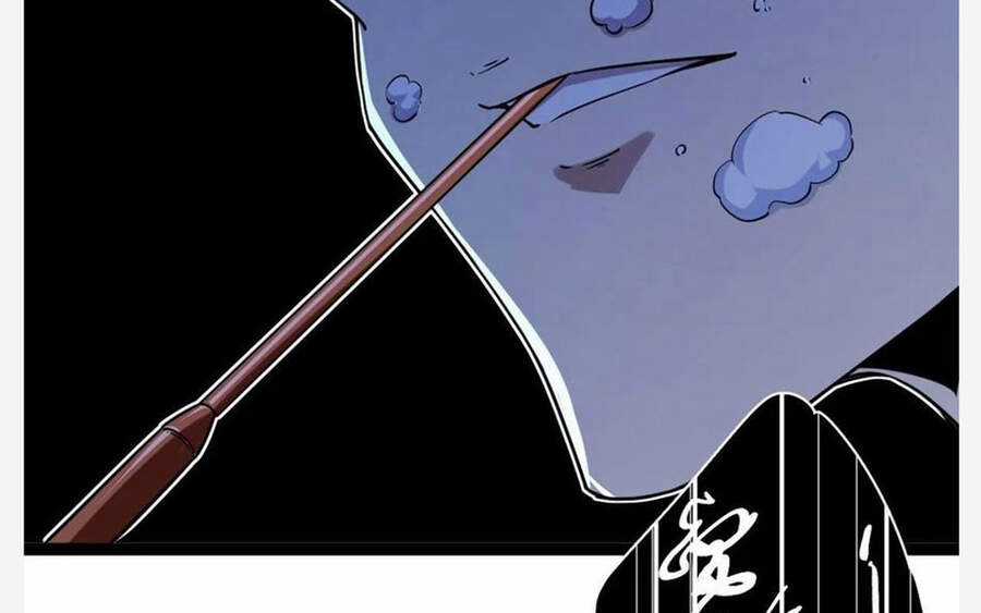 Cái Bóng Vạn Năng - Chapter 97 - Trang 128