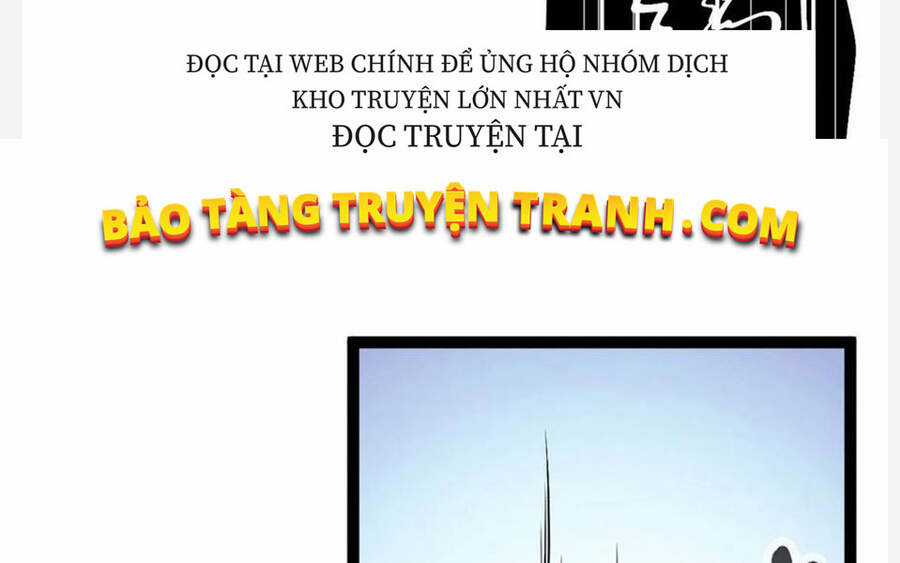 Cái Bóng Vạn Năng - Chapter 97 - Trang 129