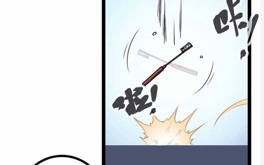 Cái Bóng Vạn Năng - Chapter 97 - Trang 130