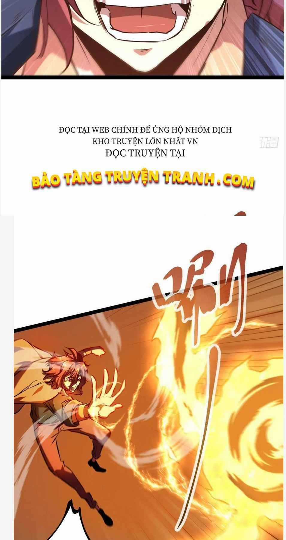 Cái Bóng Vạn Năng - Chapter 97 - Trang 14