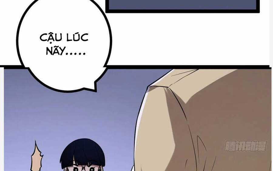 Cái Bóng Vạn Năng - Chapter 97 - Trang 131