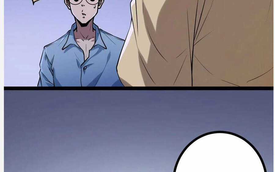 Cái Bóng Vạn Năng - Chapter 97 - Trang 132