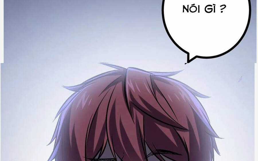 Cái Bóng Vạn Năng - Chapter 97 - Trang 133