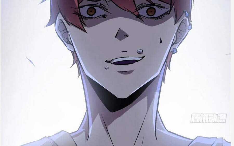 Cái Bóng Vạn Năng - Chapter 97 - Trang 134