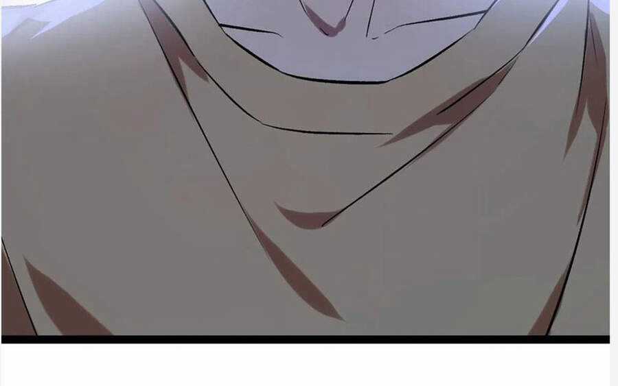 Cái Bóng Vạn Năng - Chapter 97 - Trang 135