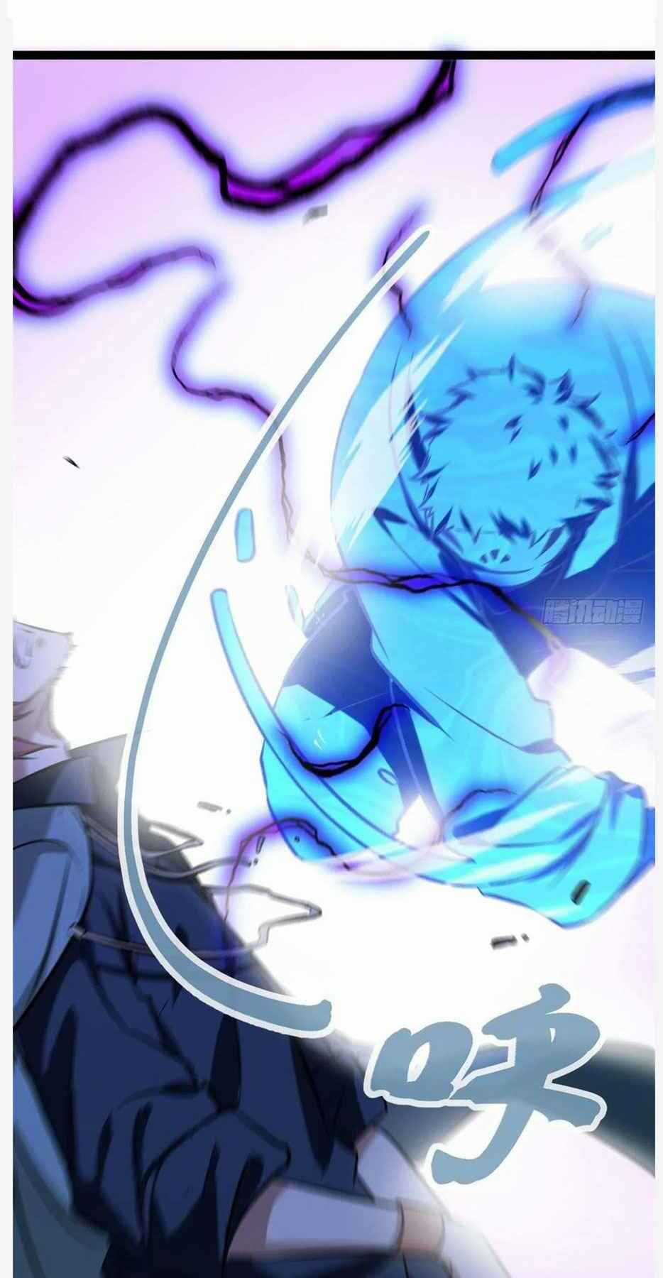 Cái Bóng Vạn Năng - Chapter 97 - Trang 23