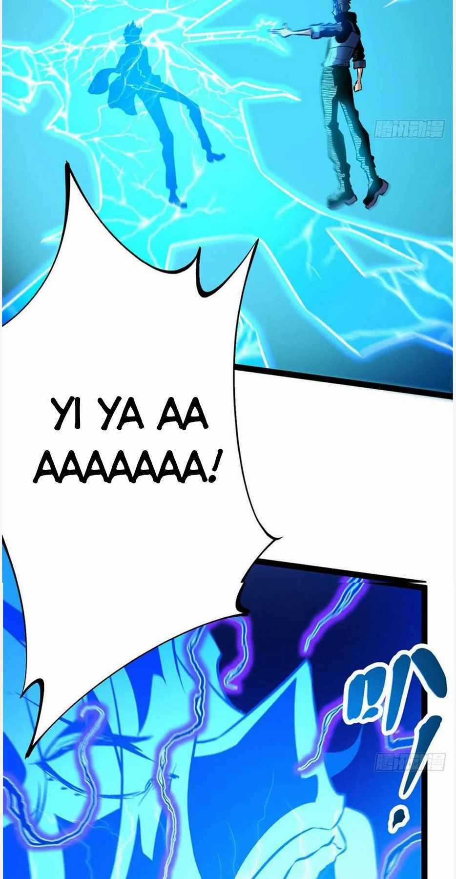 Cái Bóng Vạn Năng - Chapter 97 - Trang 28