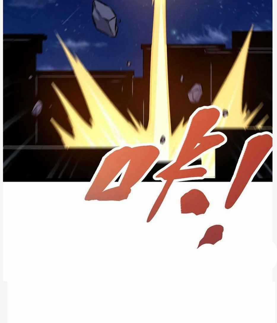 Cái Bóng Vạn Năng - Chapter 97 - Trang 32