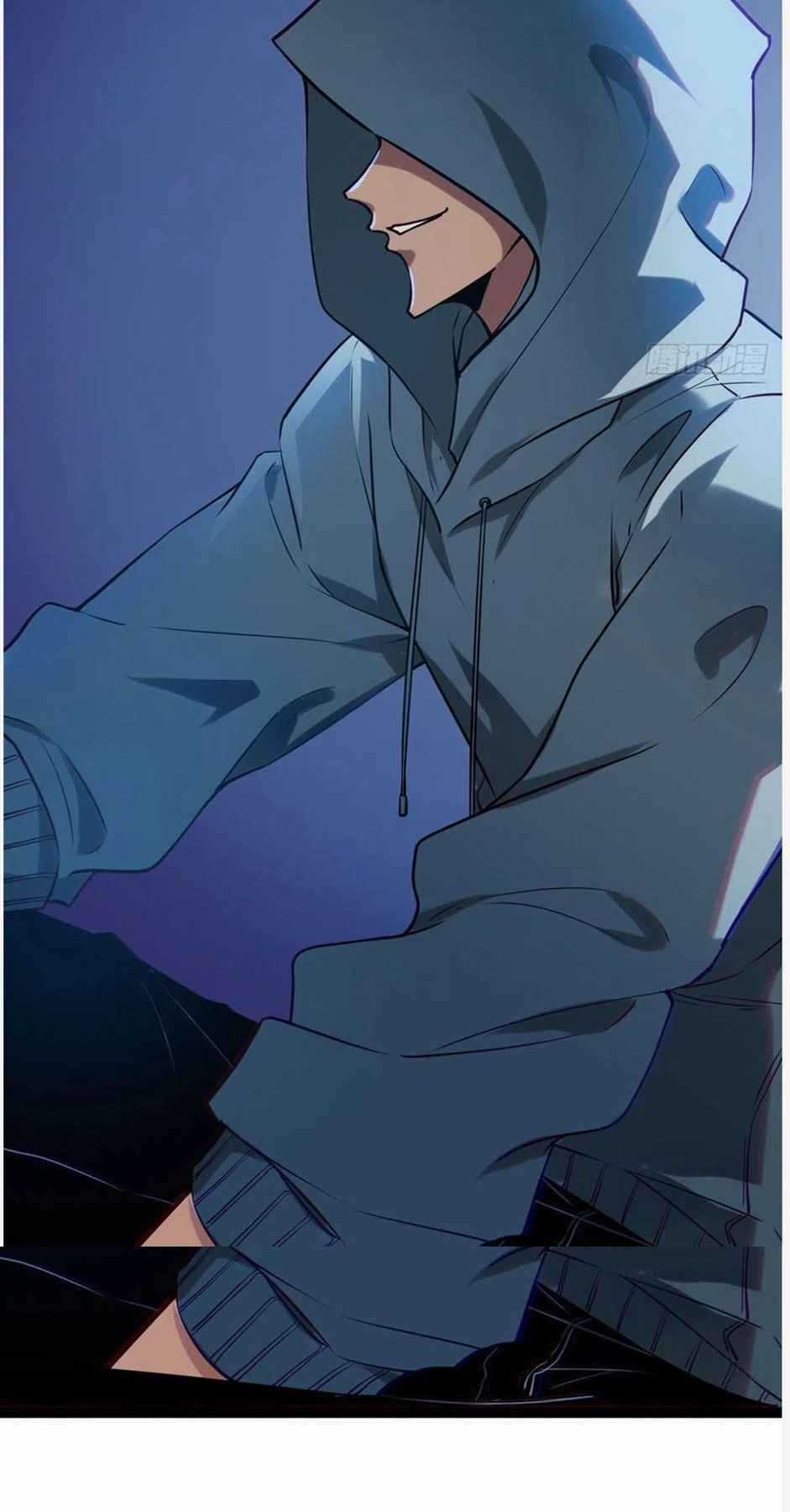 Cái Bóng Vạn Năng - Chapter 97 - Trang 36