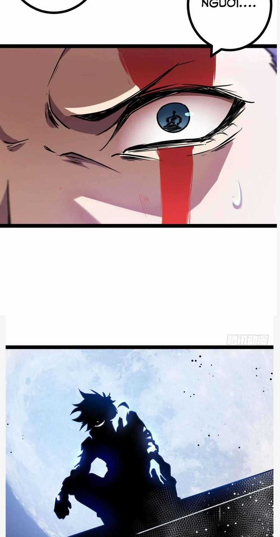 Cái Bóng Vạn Năng - Chapter 97 - Trang 38