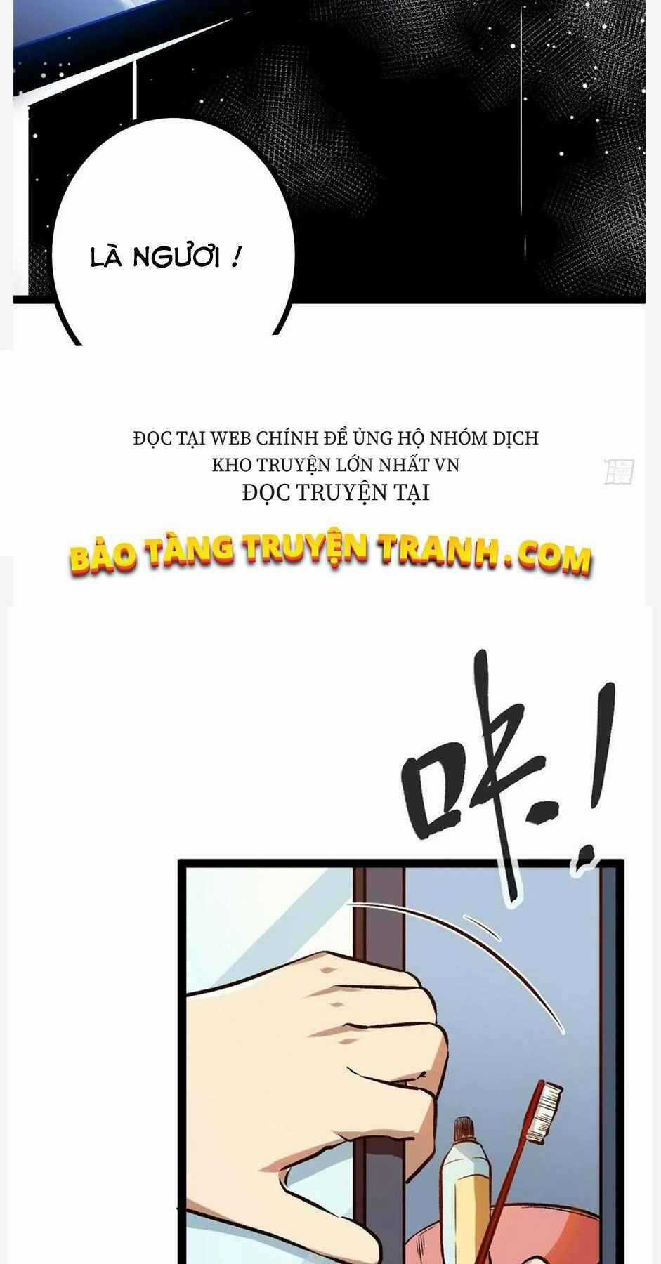 Cái Bóng Vạn Năng - Chapter 97 - Trang 39