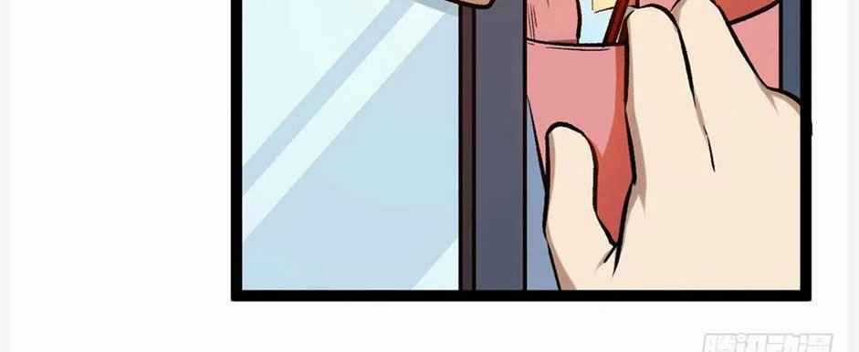 Cái Bóng Vạn Năng - Chapter 97 - Trang 40