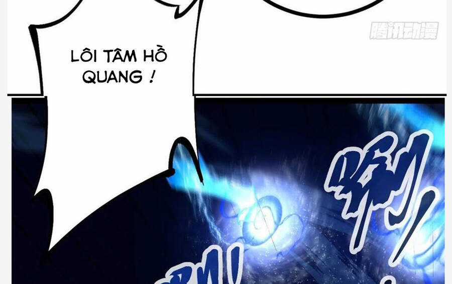 Cái Bóng Vạn Năng - Chapter 97 - Trang 47