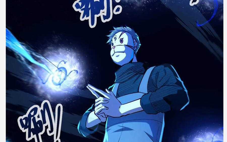 Cái Bóng Vạn Năng - Chapter 97 - Trang 48