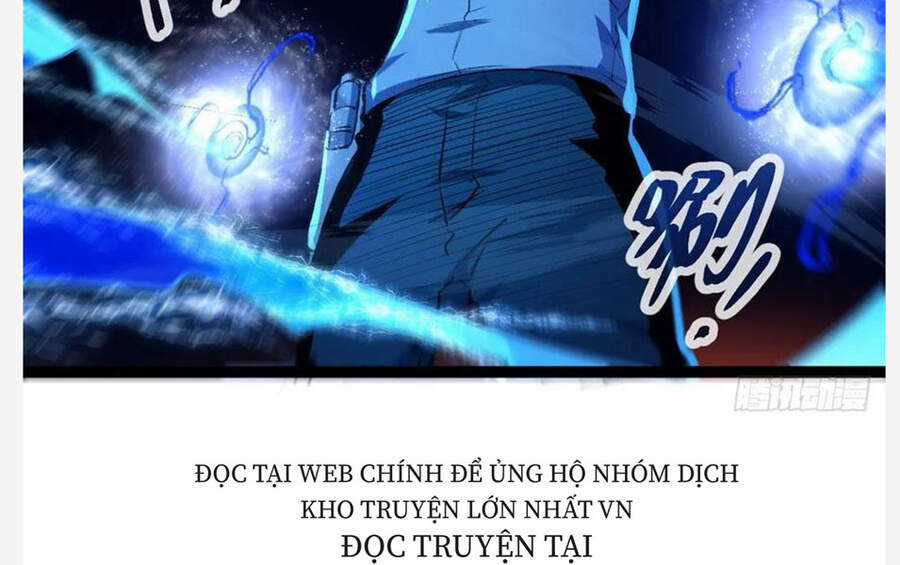 Cái Bóng Vạn Năng - Chapter 97 - Trang 49