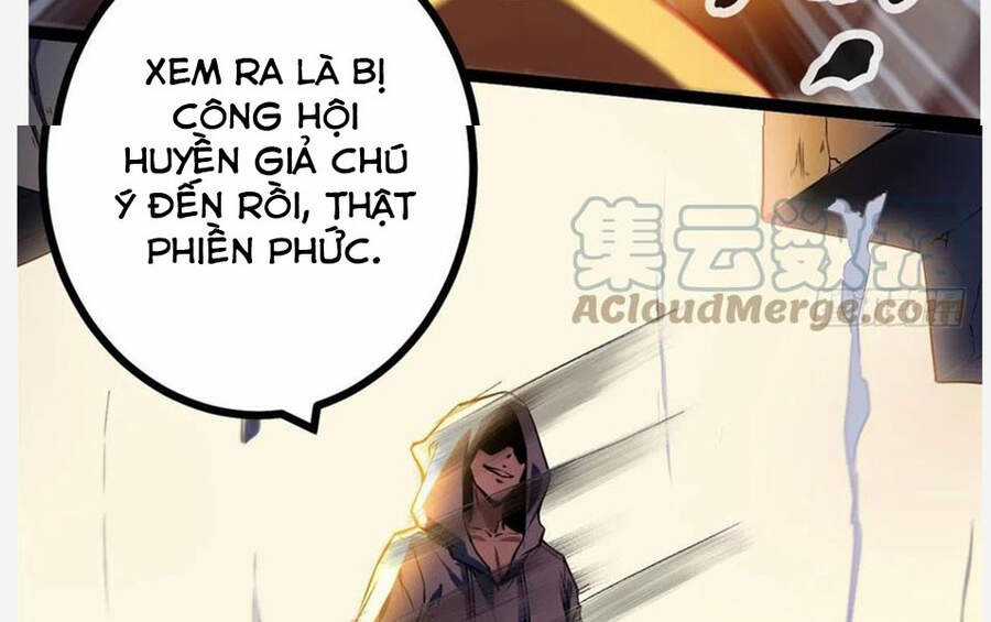 Cái Bóng Vạn Năng - Chapter 97 - Trang 52