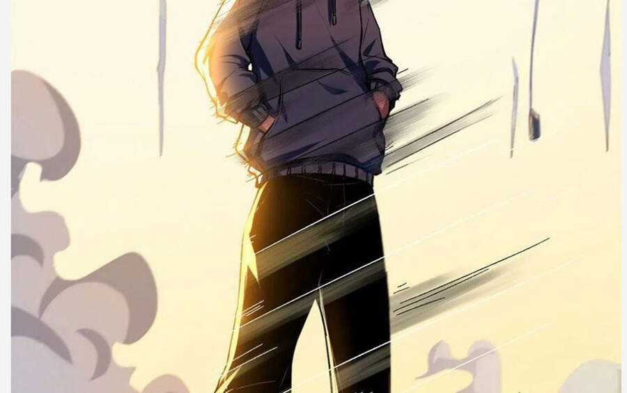 Cái Bóng Vạn Năng - Chapter 97 - Trang 53