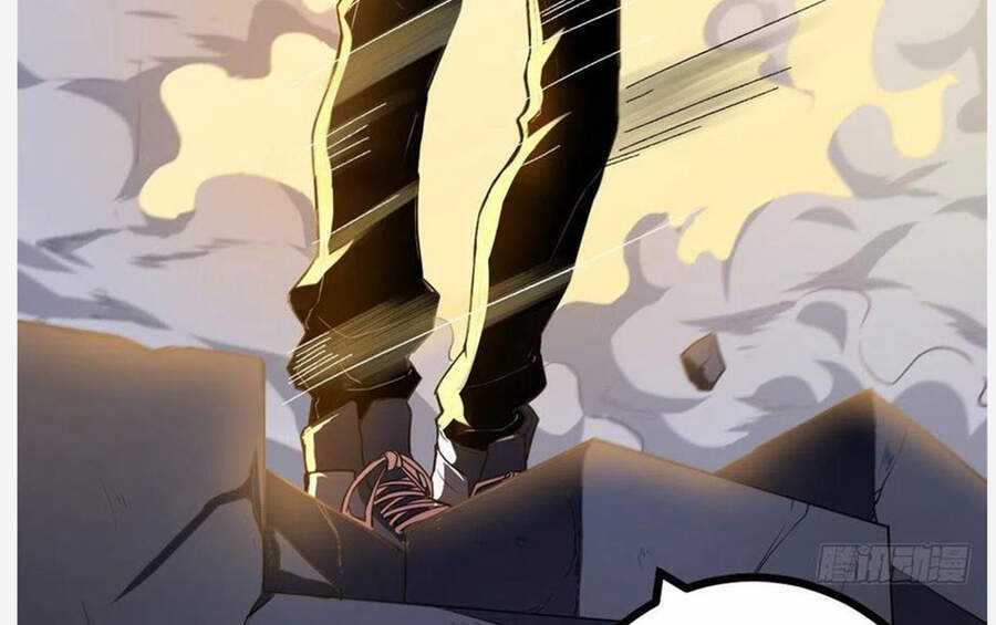 Cái Bóng Vạn Năng - Chapter 97 - Trang 54