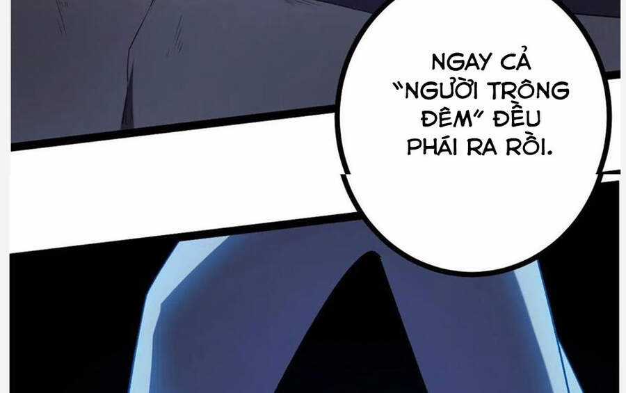 Cái Bóng Vạn Năng - Chapter 97 - Trang 55