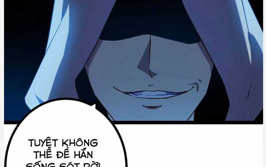 Cái Bóng Vạn Năng - Chapter 97 - Trang 56