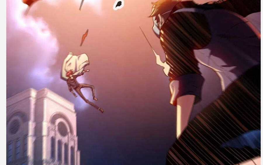 Cái Bóng Vạn Năng - Chapter 97 - Trang 58