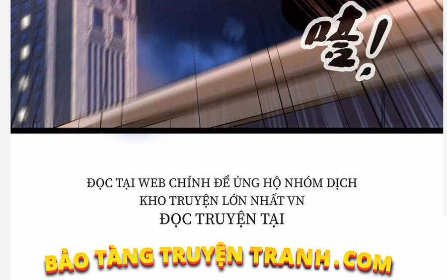Cái Bóng Vạn Năng - Chapter 97 - Trang 59