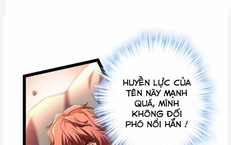 Cái Bóng Vạn Năng - Chapter 97 - Trang 60