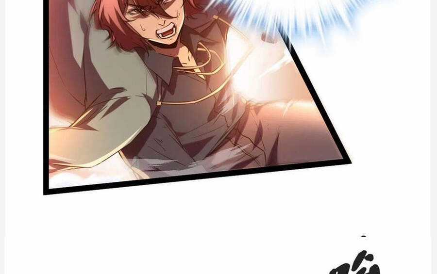 Cái Bóng Vạn Năng - Chapter 97 - Trang 61