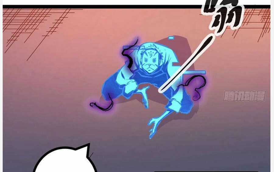 Cái Bóng Vạn Năng - Chapter 97 - Trang 62