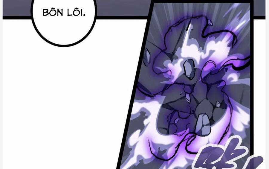 Cái Bóng Vạn Năng - Chapter 97 - Trang 63