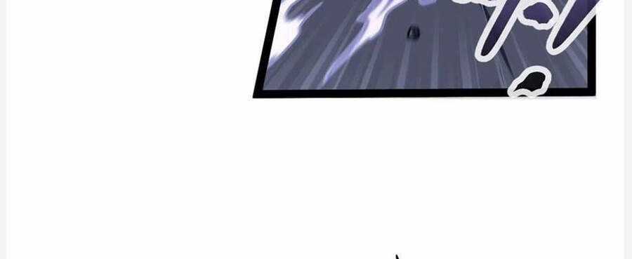 Cái Bóng Vạn Năng - Chapter 97 - Trang 64