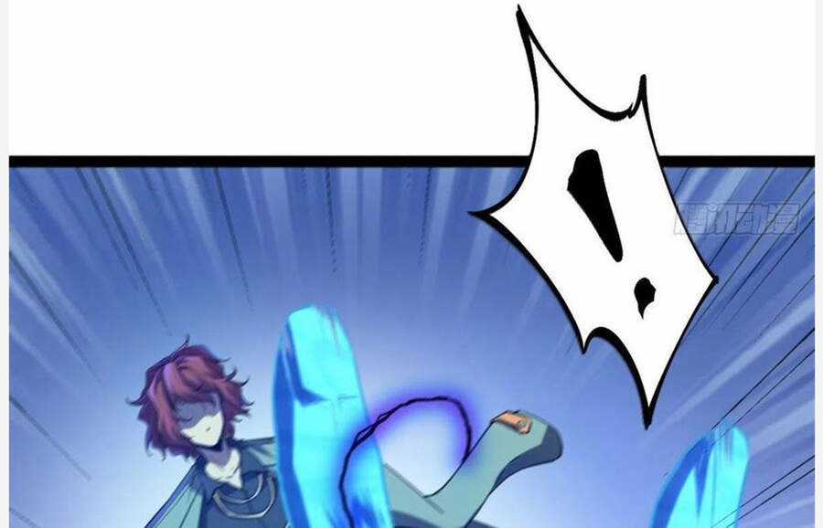 Cái Bóng Vạn Năng - Chapter 97 - Trang 65