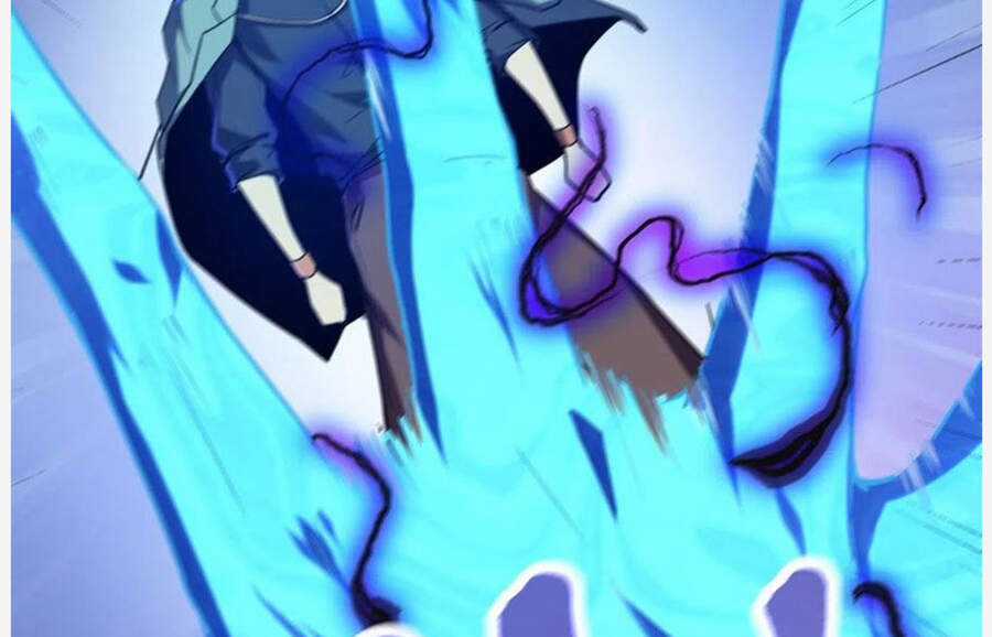 Cái Bóng Vạn Năng - Chapter 97 - Trang 66