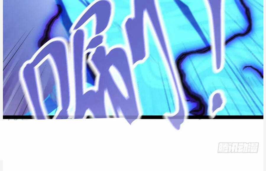 Cái Bóng Vạn Năng - Chapter 97 - Trang 67