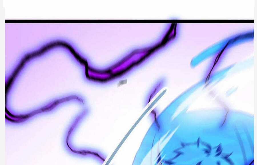 Cái Bóng Vạn Năng - Chapter 97 - Trang 68