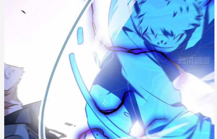 Cái Bóng Vạn Năng - Chapter 97 - Trang 69