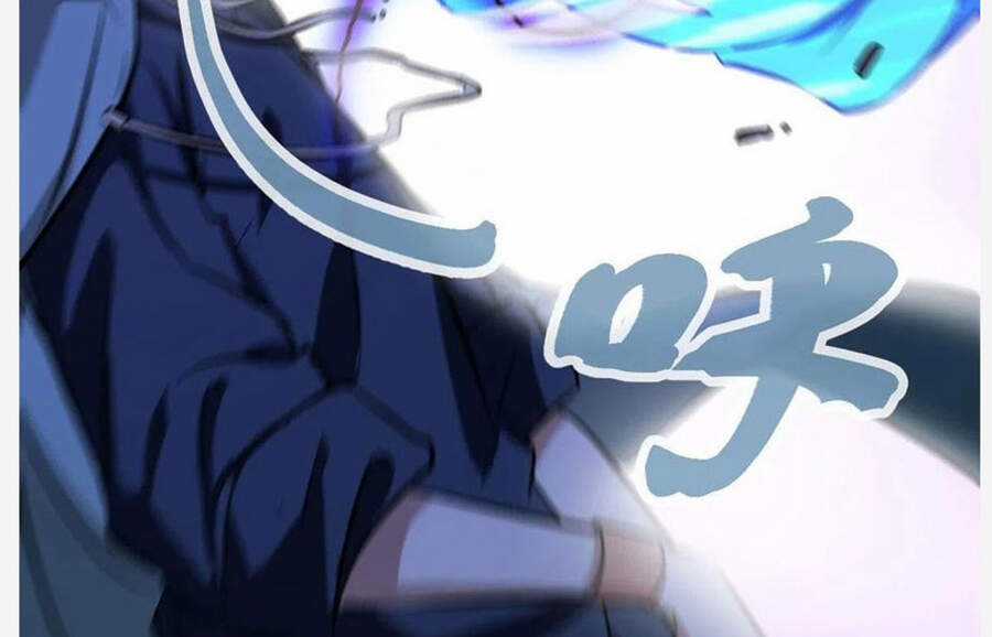 Cái Bóng Vạn Năng - Chapter 97 - Trang 70