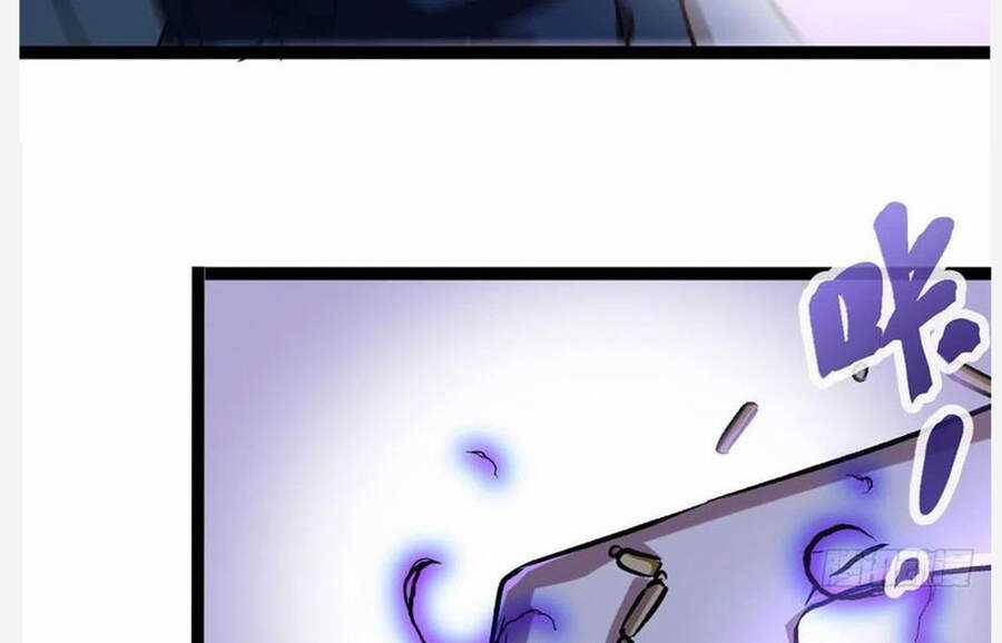 Cái Bóng Vạn Năng - Chapter 97 - Trang 71