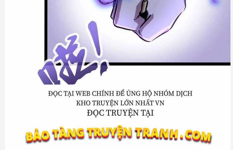 Cái Bóng Vạn Năng - Chapter 97 - Trang 72