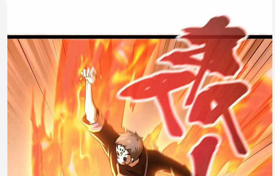 Cái Bóng Vạn Năng - Chapter 97 - Trang 73