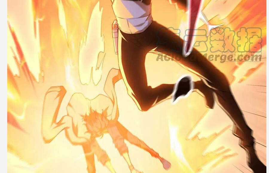 Cái Bóng Vạn Năng - Chapter 97 - Trang 74