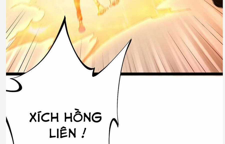 Cái Bóng Vạn Năng - Chapter 97 - Trang 75