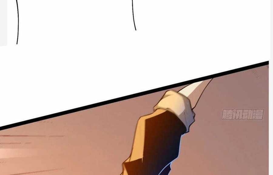 Cái Bóng Vạn Năng - Chapter 97 - Trang 76