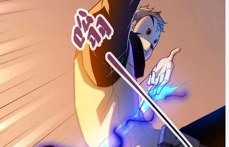 Cái Bóng Vạn Năng - Chapter 97 - Trang 77